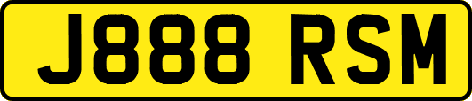 J888RSM
