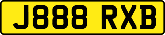 J888RXB