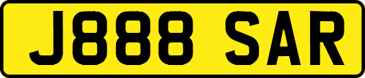 J888SAR