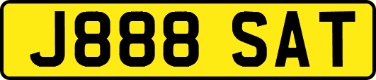 J888SAT