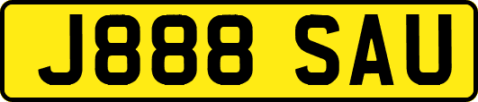 J888SAU