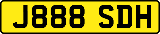 J888SDH