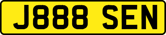 J888SEN
