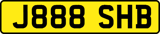 J888SHB
