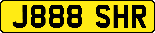 J888SHR