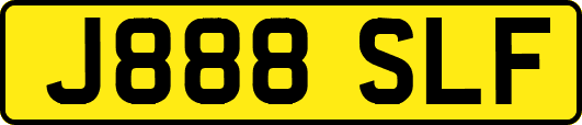 J888SLF