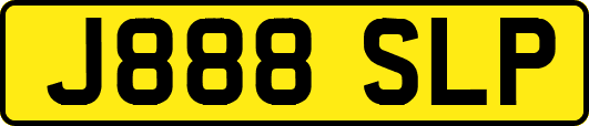 J888SLP