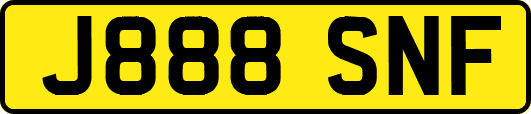 J888SNF