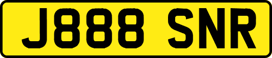 J888SNR
