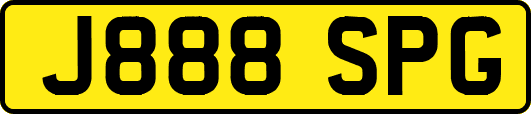 J888SPG