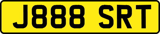 J888SRT