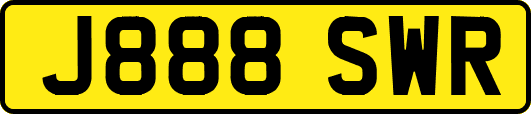 J888SWR