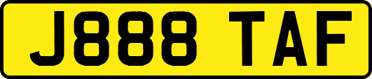 J888TAF