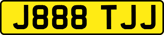 J888TJJ