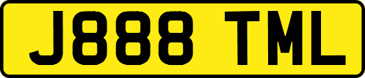 J888TML