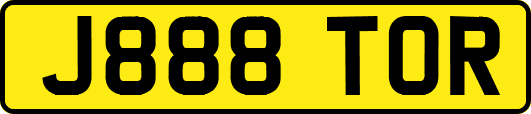 J888TOR