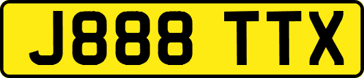 J888TTX