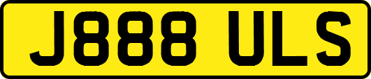 J888ULS