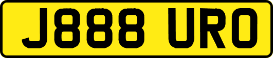 J888URO
