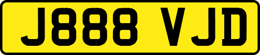 J888VJD