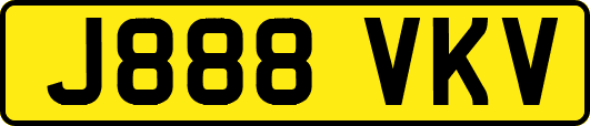 J888VKV