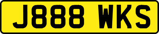 J888WKS