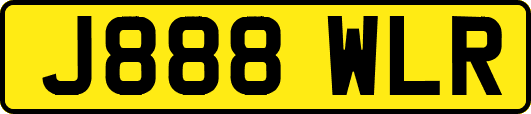 J888WLR