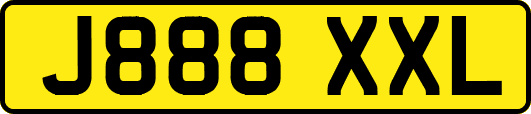 J888XXL