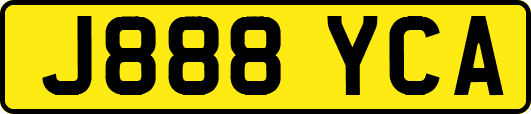 J888YCA