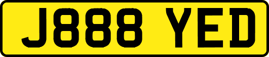 J888YED