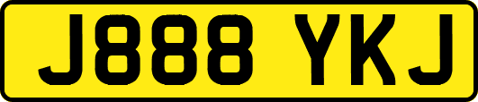 J888YKJ