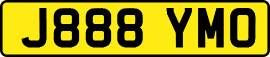 J888YMO