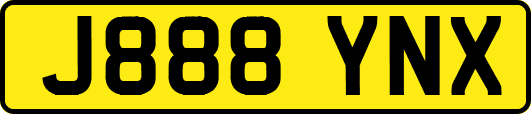 J888YNX