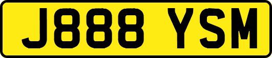 J888YSM