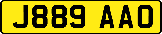 J889AAO