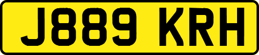 J889KRH