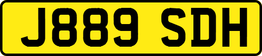 J889SDH