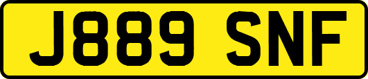 J889SNF