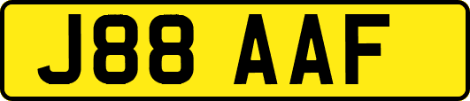 J88AAF