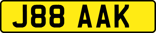 J88AAK