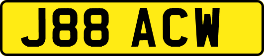 J88ACW