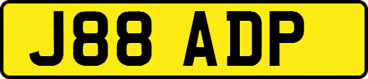 J88ADP