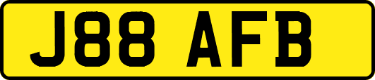 J88AFB