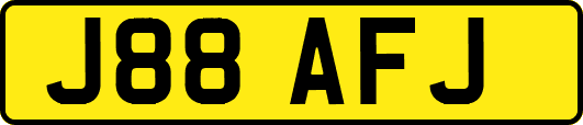 J88AFJ
