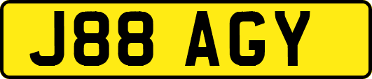 J88AGY