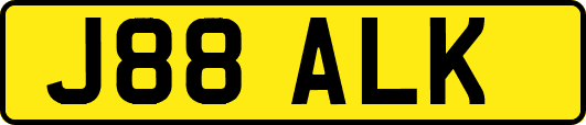 J88ALK