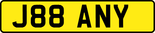 J88ANY