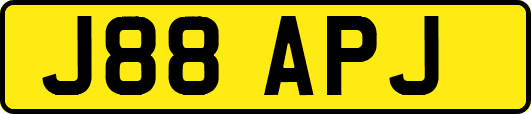 J88APJ