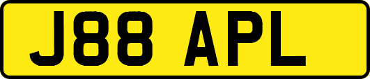 J88APL