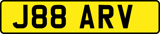 J88ARV